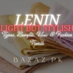 Linen