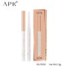 APK White Kajal Pencil Rotatable