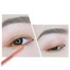 Miss Rose Under Eye Pencil
