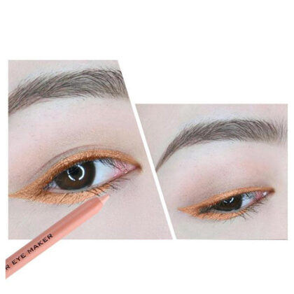 Miss Rose Under Eye Pencil
